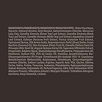 Tweak’d by Nature Rise & Shine Volumizing Shampoo & Conditioner Set 9oz — image 8