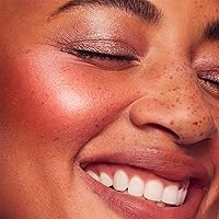 Rare Beauty Mini Blush & Luminizer Trio - Beloved, Virtue, Enliven — image 5