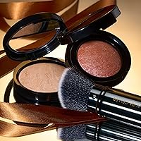 Laura Geller Blush-n-Glow Kit Golden Medium + Pink Grapefruit — image 4