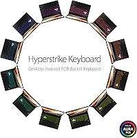 ASUS TUF FX505DT Gaming Laptop — image 3