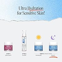 Derma E Ultra Hydrating Night Cream, 2 oz — image 6