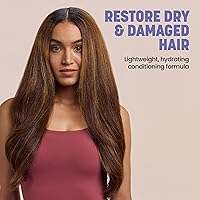 Drybar On The Rocks Lightweight Conditioner Cream 10.23oz — image 5