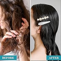 Original Sprout Leave-In Conditioner 12 fl oz — image 5