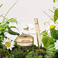 Marc Jacobs Daisy Love Eau de Toilette 0.33 oz — image 4