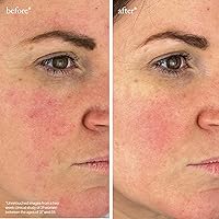 goop Beauty Peptide Serum 1 fl oz — image 6