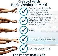 Cirepil Cristal Ocean Wax Tin 400g — image 5