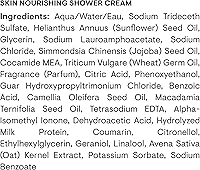 ELEMIS Skin Nourishing Shower Cream 10.1oz — image 5