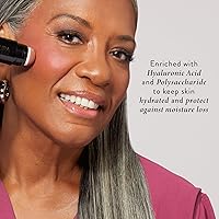 Laura Geller Serum Blush Tint Practical Pink — image 6