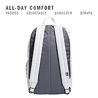 adidas 3-Stripe Classic Backpack — image 5