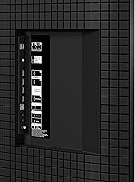 Sony 75 Inch Mini LED QLED 4K Ultra HD TV BRAVIA 7 — image 15