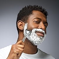 Wilkinson Sword Quattro Vintage Edition Men's Razor — image 6