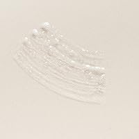 DIME Beauty Eyebrow Enhancing Gel, 0.20 oz — image 7