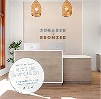 SUGARED + BRONZED Sugar Paste All-Natural Hair Removal 35 fl. oz. — image 6