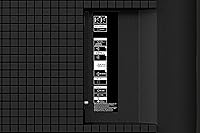 Sony 98-inch 4K Ultra HD TV X90L — image 14