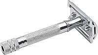 Merkur Classic Straight Safety Razor MK-33C — image 3