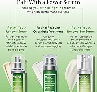 Murad Replenishing Multi-Acid Peel 3.3oz — image 7