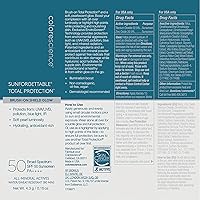 Colorescience Brush-On Sunscreen Mineral Powder SPF 50 — image 9