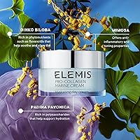 ELEMIS Pro-Collagen Marine Cream 100mL — image 7