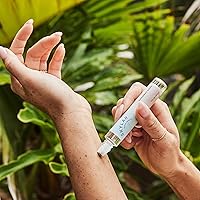 Skylar Coconut Cove Eau de Parfum 10mL — image 5