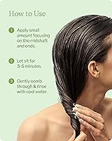 Divi Hydrating Conditioner 14.07oz — image 7