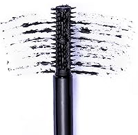 Careline Mascara Bold 1235111, Black — image 2