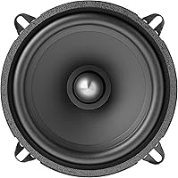 Focal ASE130 Auditor EVO Series 5.25″ 2-Way Component Speaker Kit — image 2