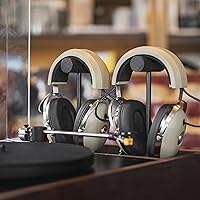 Koss Pro4AA Studio Headphones — image 5