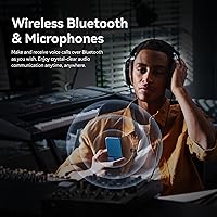 Khadas Tea Portable Headphone Amplifier DAC Bluetooth 5.0 — image 7