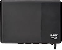 Tripp Lite BC600RNC 600VA UPS Battery Backup — image 10