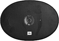 JBL Stage1 9631 3-Way Oval Car Speaker Set 300W — image 2