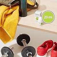 PerspireX Comfort Antiperspirant Deodorant Roll On 20ml — image 5