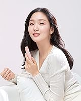 KAHI Multi Balm Stick 94mL — image 2