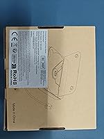 WOOPKER KC606 External Portable CD Player — image 10