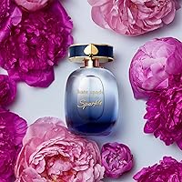 kate spade new york Sparkle Eau De Parfum Intense 1.3oz — image 4