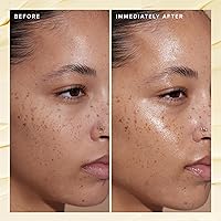 Farmacy Honey Halo Hydrating Face Moisturizer 100ml — image 8