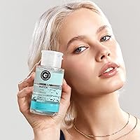 COCUNAT Micellar Water 3-in-1 200mL — image 3