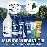 Gloves In A Bottle Shielding Lotion 8 Fl Oz — image 9