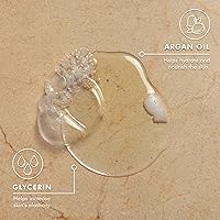 Moroccanoil Shower Gel Body Wash 11.39oz — image 2