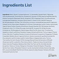 MAKE P:REM Hydrate Me. Micro Tension Cream, 65mL — image 7