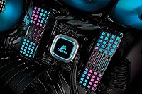 Corsair Dominator Platinum RGB 32GB (4x8GB) DDR4 3200 — image 12