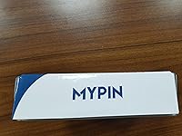 MYPIN Bluetooth Cassette Player — image 9