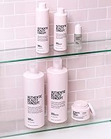 Authentic Beauty Concept Glow Conditioner 9.59oz — image 5