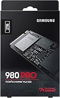 Samsung 980 PRO 2TB NVMe SSD — image 3