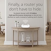 D-Link M60 AX6000 WiFi 6 Mesh Router — image 2