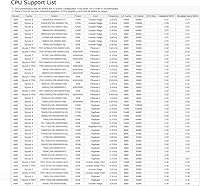 ASRock B650 Steel Legend WiFi 6E ATX Motherboard — image 5