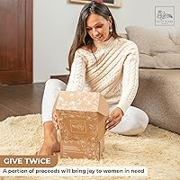 Tulip River Studio Thinking of You Gift Set — image 6