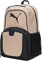 PUMA Evercat Contender 3.0 Backpack — image 2
