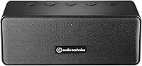 Audio-Technica AT-SP65XBT Portable Wireless Speaker — image 2