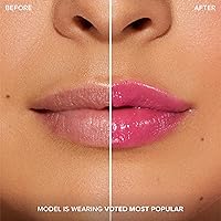 Too Faced Lip Injection Extreme Plumping Clicks - 0.05oz, Fuchsia Pink — image 5