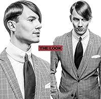 REUZEL Red Pomade, Medium Hold, 4oz — image 5